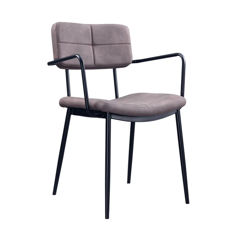 Dining chair， high quanlity，PU，best price