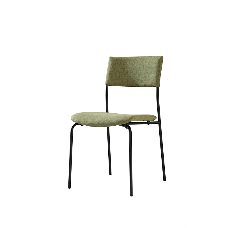 Popular chair, Dining chair, Fabric chair, PU chair, Cheap chair