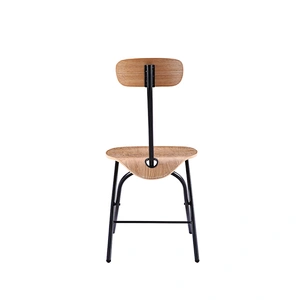 Dining chair， high quanlity，WOOD，best price，Folded chair