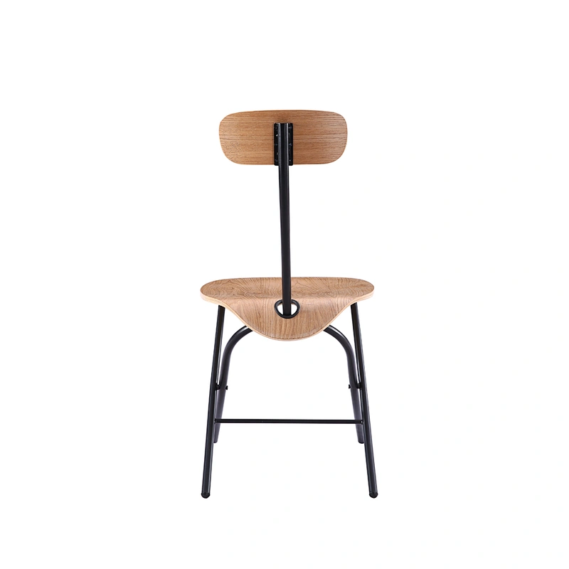 Dining chair， high quanlity，WOOD，best price，Folded chair