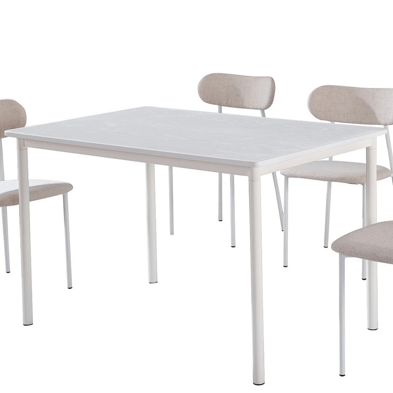 DINING TABLE, MDF TABLE, CHEAP TABLE