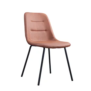 Dining chair， high quanlity，PU，best price