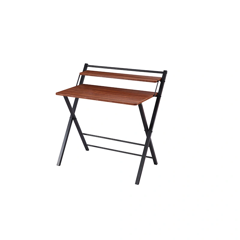 folding computer  tables commercial grade table foldable