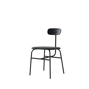 DINING CHAIR, CHAIR, CHEAP CHAIR, PU CHAIR, HIGH QUANTITY CHAIR,