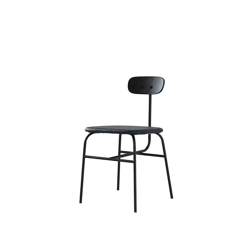 DINING CHAIR, CHAIR, CHEAP CHAIR, PU CHAIR, HIGH QUANTITY CHAIR,