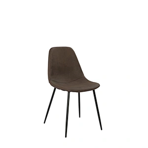 DINING CHAIR DC9013 hotsale chair, cheap chair, PU chair