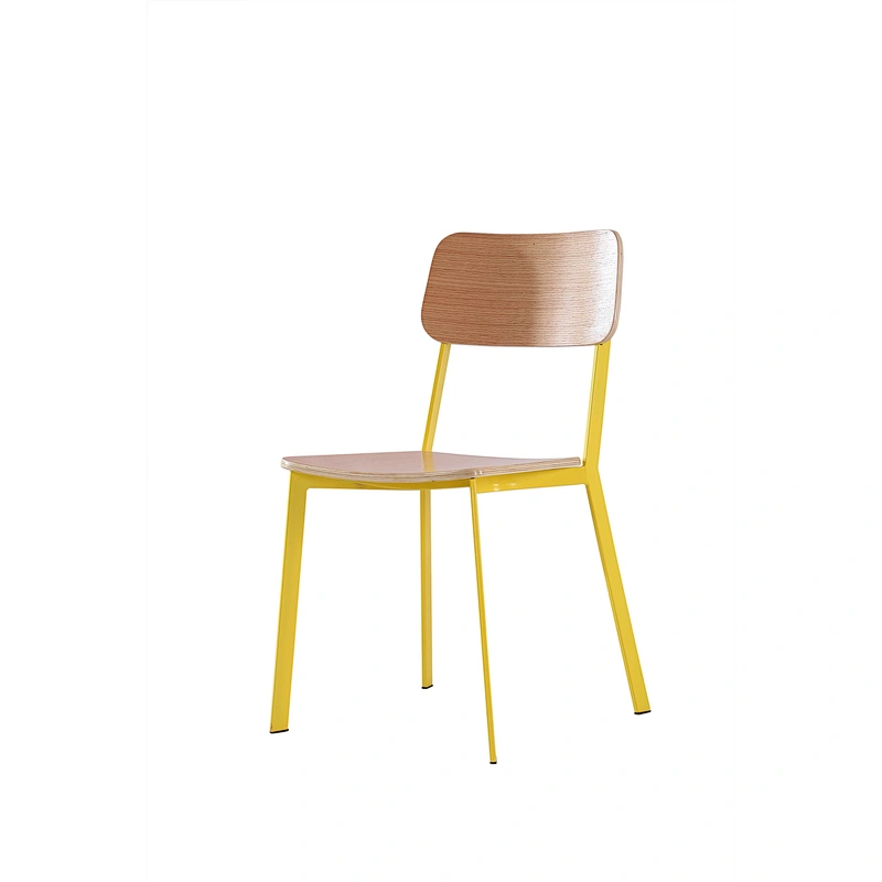 Dining chair， high quanlity，WOOD，best price, DC9012