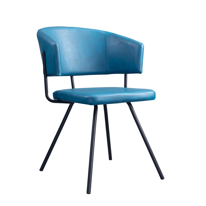 DC9085,Dining chair， high quanlity，PU，best price