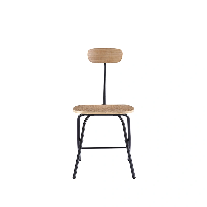 Dining chair， high quanlity，WOOD，best price，Folded chair
