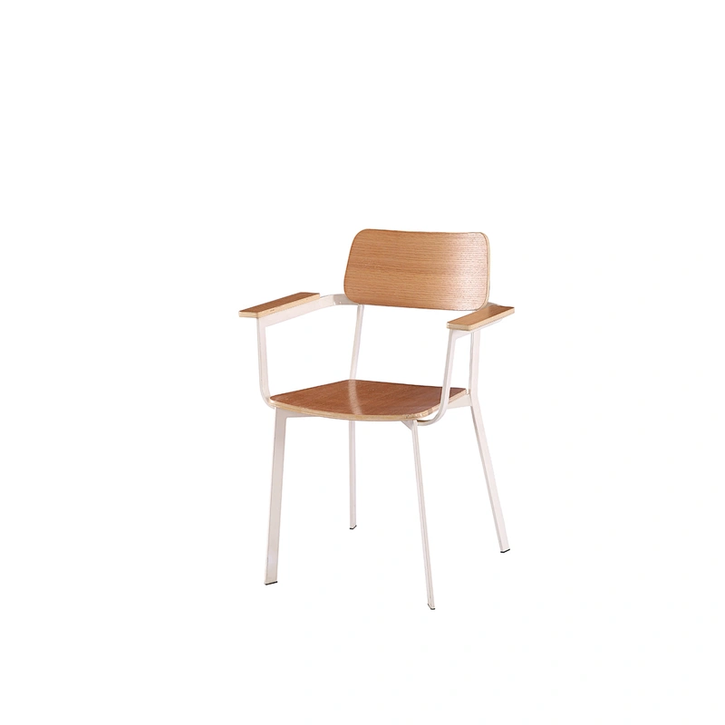 Dining chair， high quanlity，WOOD，best price, DC9012-1