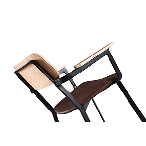 Dining chair， high quanlity，WOOD，best price, DC9012-1