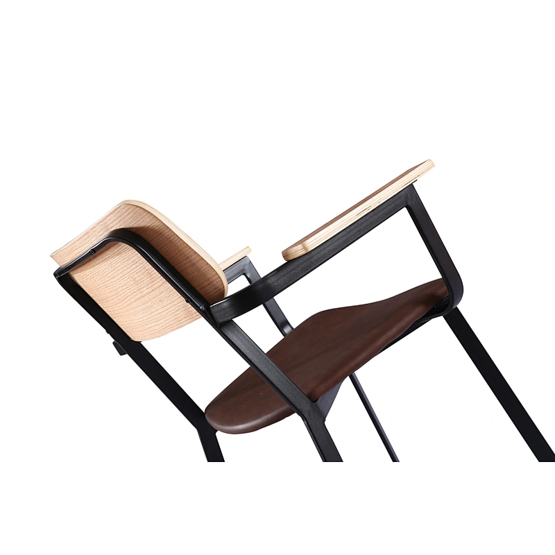 Dining chair， high quanlity，WOOD，best price, DC9012-1