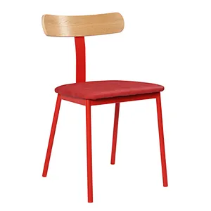 Dining chair， high quanlity，WOOD，best price
