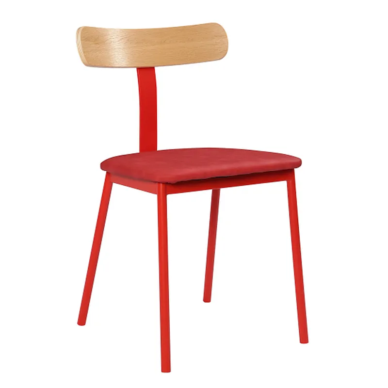 Dining chair， high quanlity，WOOD，best price