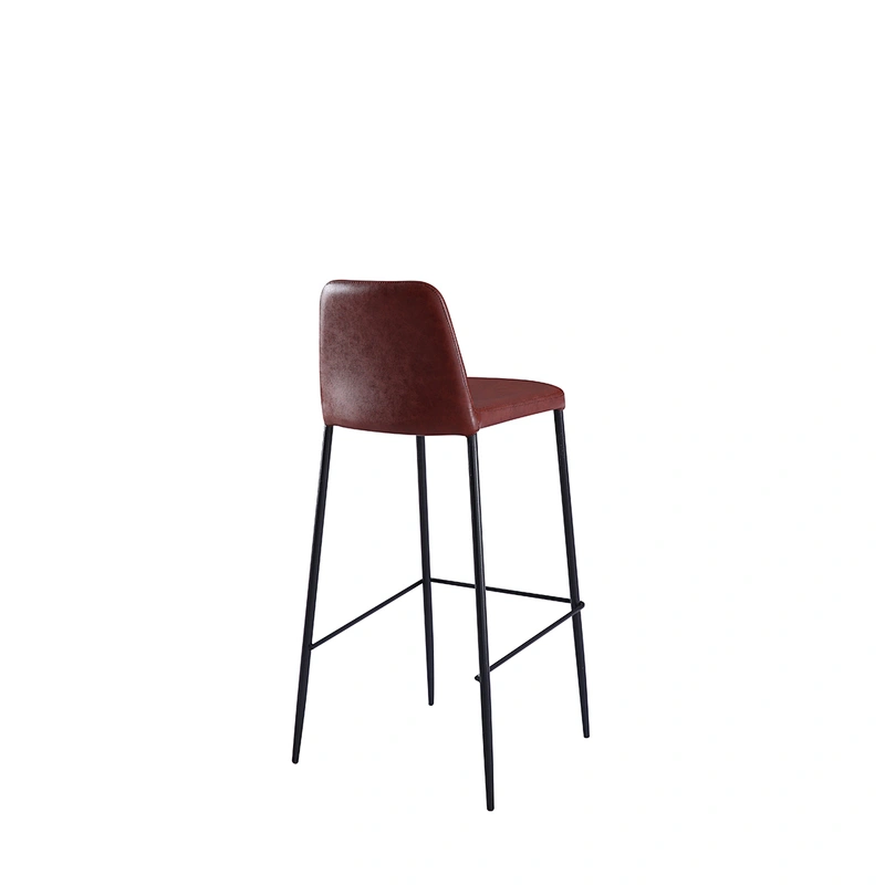 Barstool， high quanlity，PU，best price