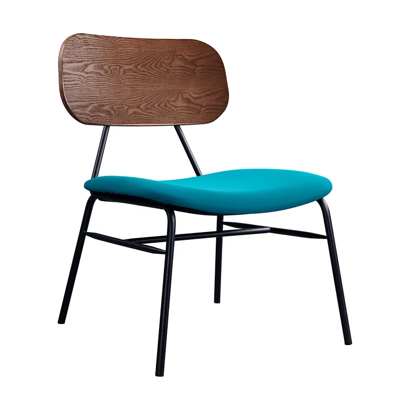 LEISURE CHAIR DC9087-3,NEW CHAIR, COLORFUL CHAIR, HOTSALE CHAIR