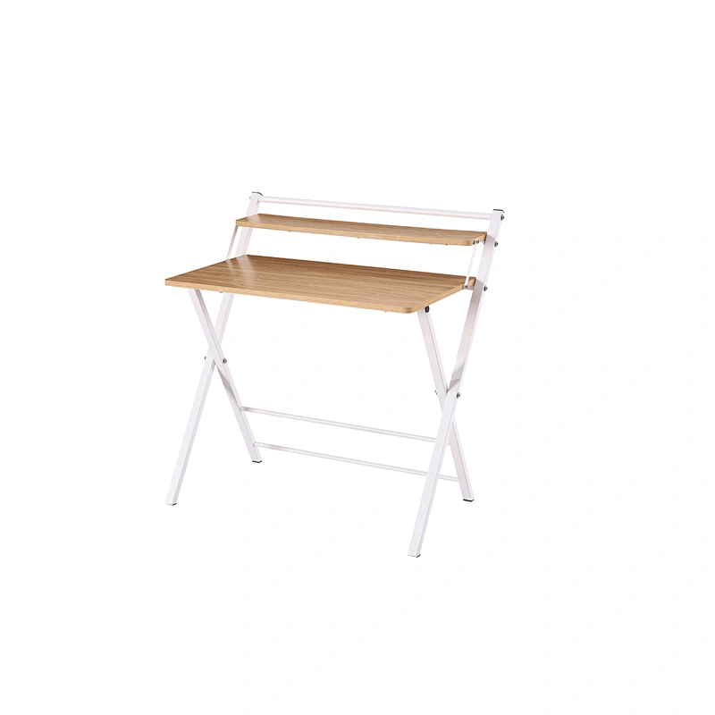 folding computer  tables commercial grade table foldable