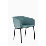 PU chairs, hotsale chairs, good quality, new chair
