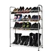 tiers rack