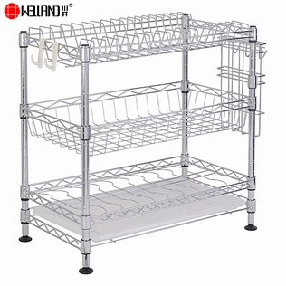 dish drainer dish rack