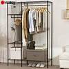  armoire réglable