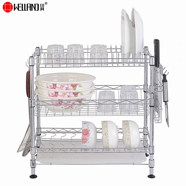 dish drainer dish rack