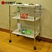 carro de cocina