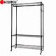closet storage shelf