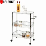 carro de cocina