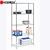 adjustable shelf