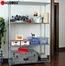 utility shelving