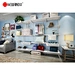 home storage solution