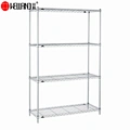 storage wire shelving