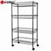 kitchen trolley