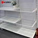 home storage solution