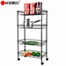 kitchen trolley
