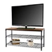 mdf bookcase