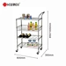 trolley kitchen cart