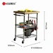  carrito de cocina