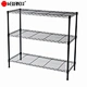 living room storage shelf