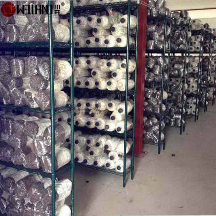 wire rack greenlee