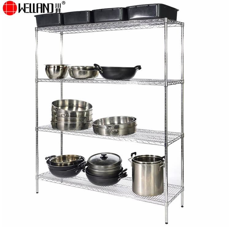 equipamento de cozinha de restaurante