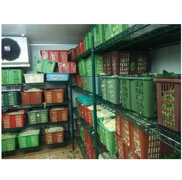 prateleiras para cozinha comercial