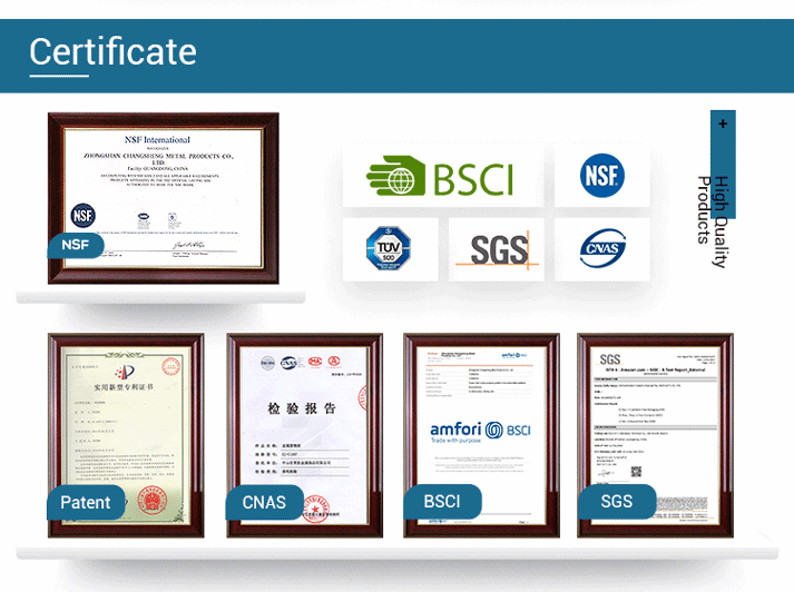 NSF BSCI SGS