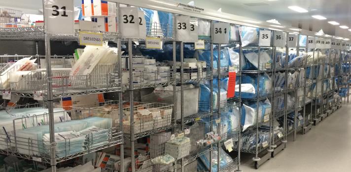 hospital-redevelopments-wire-shelving-storage-system