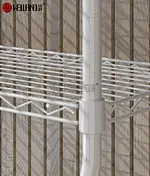 freestanding toilet rack