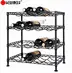 metal wine bottle holders