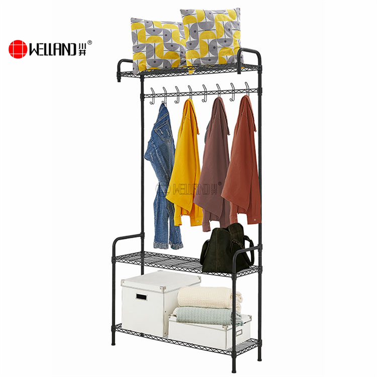 porta roupas porta