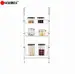 hanging storage organizer