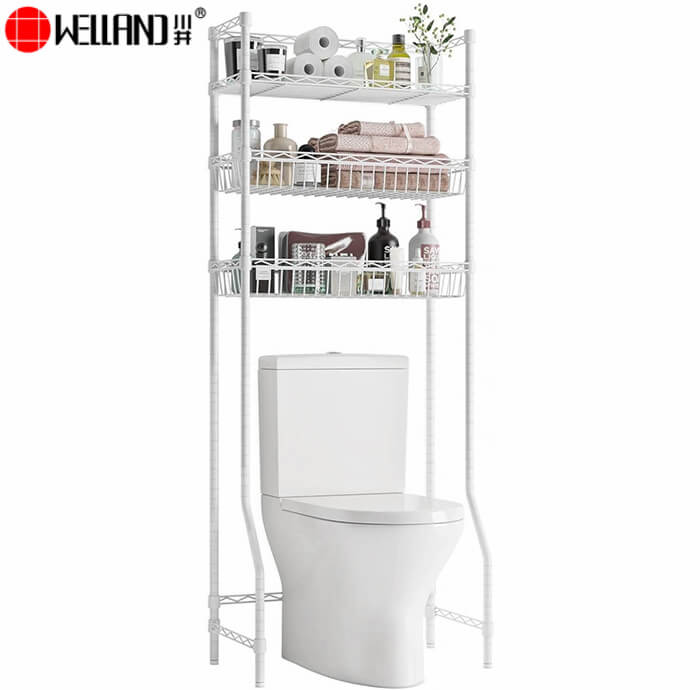inodoro para baño